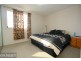 38/30 Raymond Street, Bankstown NSW 2200