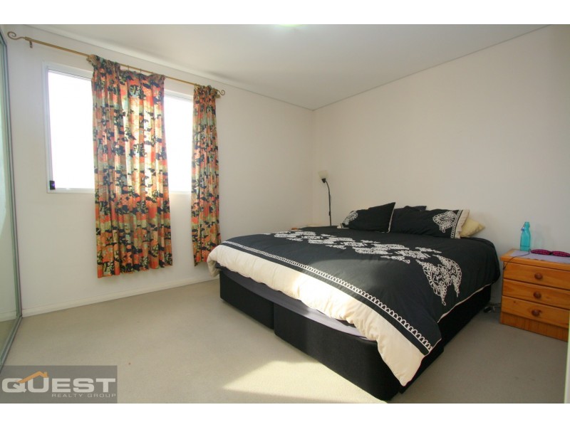 38/30 Raymond Street, Bankstown NSW 2200