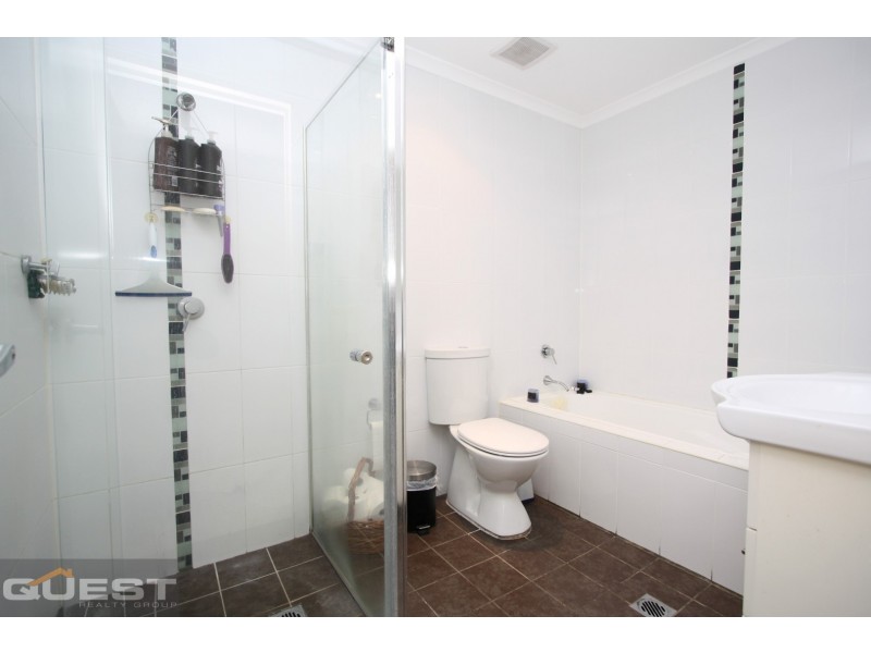 38/30 Raymond Street, Bankstown NSW 2200
