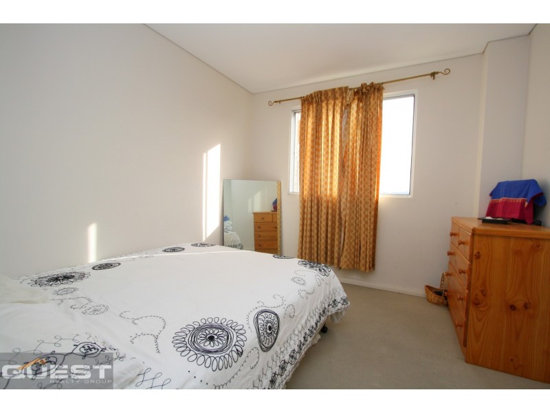 38/30 Raymond Street, Bankstown NSW 2200