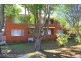 15/85-87 Chapel Road, Bankstown NSW 2200
