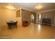 15/85-87 Chapel Road, Bankstown NSW 2200