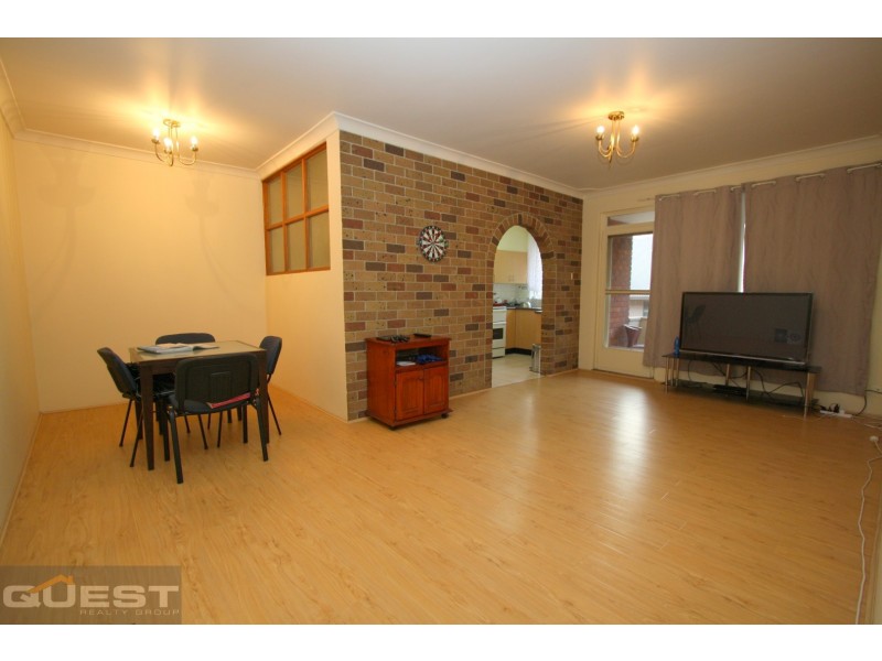 15/85-87 Chapel Road, Bankstown NSW 2200