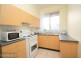 15/85-87 Chapel Road, Bankstown NSW 2200