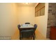 15/85-87 Chapel Road, Bankstown NSW 2200