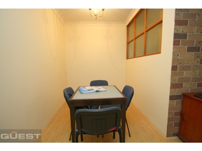 15/85-87 Chapel Road, Bankstown NSW 2200