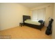 15/85-87 Chapel Road, Bankstown NSW 2200