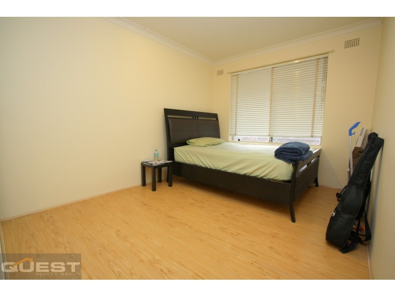 15/85-87 Chapel Road, Bankstown NSW 2200