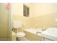 15/85-87 Chapel Road, Bankstown NSW 2200