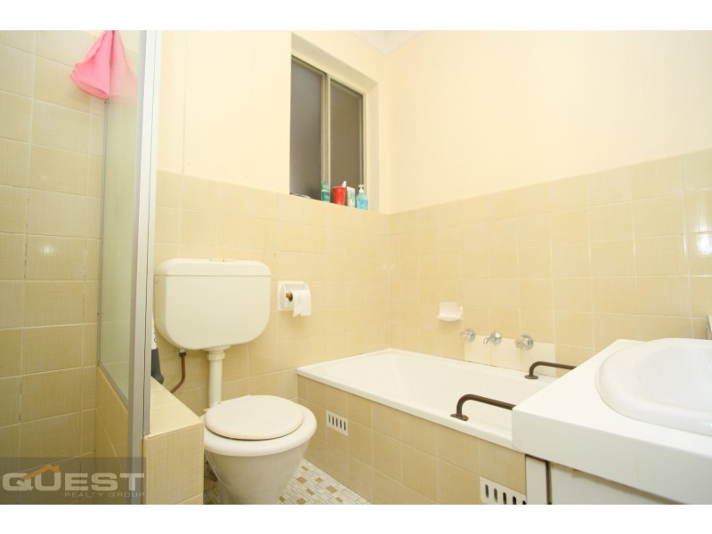 15/85-87 Chapel Road, Bankstown NSW 2200