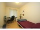 15/85-87 Chapel Road, Bankstown NSW 2200