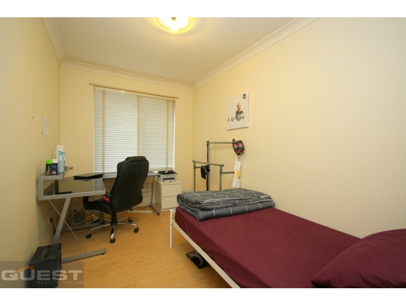 15/85-87 Chapel Road, Bankstown NSW 2200