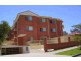 1/5-7 Myrtle Road, Bankstown NSW 2200