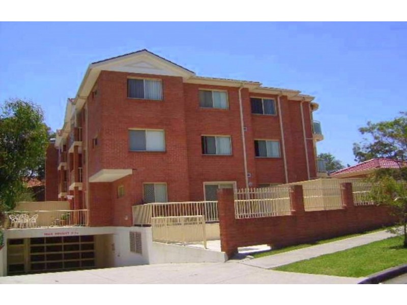 1/5-7 Myrtle Road, Bankstown NSW 2200