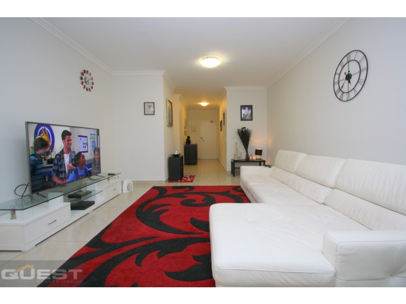 1/5-7 Myrtle Road, Bankstown NSW 2200