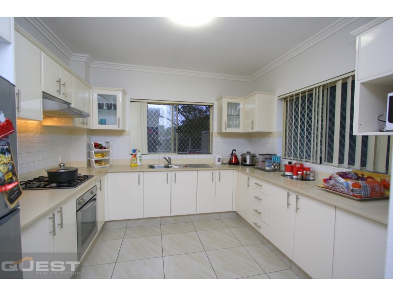 1/5-7 Myrtle Road, Bankstown NSW 2200