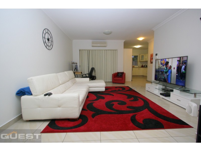 1/5-7 Myrtle Road, Bankstown NSW 2200