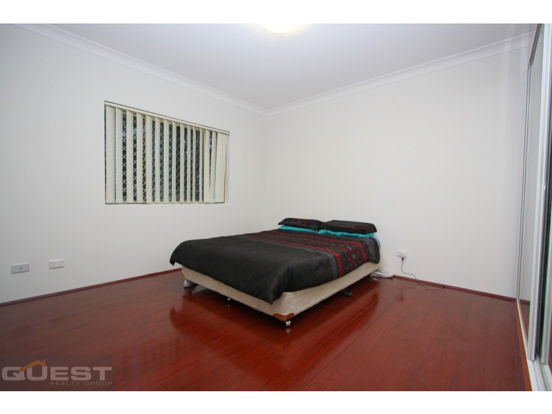 1/5-7 Myrtle Road, Bankstown NSW 2200