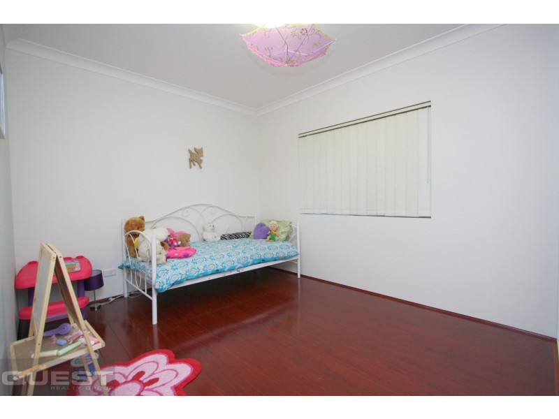 1/5-7 Myrtle Road, Bankstown NSW 2200