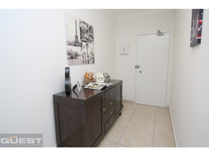 1/5-7 Myrtle Road, Bankstown NSW 2200