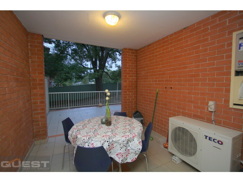 1/5-7 Myrtle Road, Bankstown NSW 2200