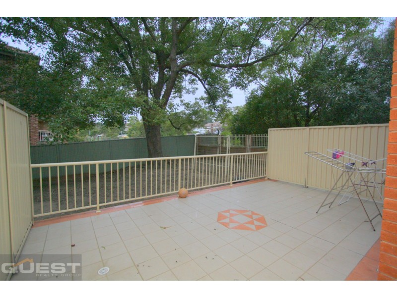 1/5-7 Myrtle Road, Bankstown NSW 2200