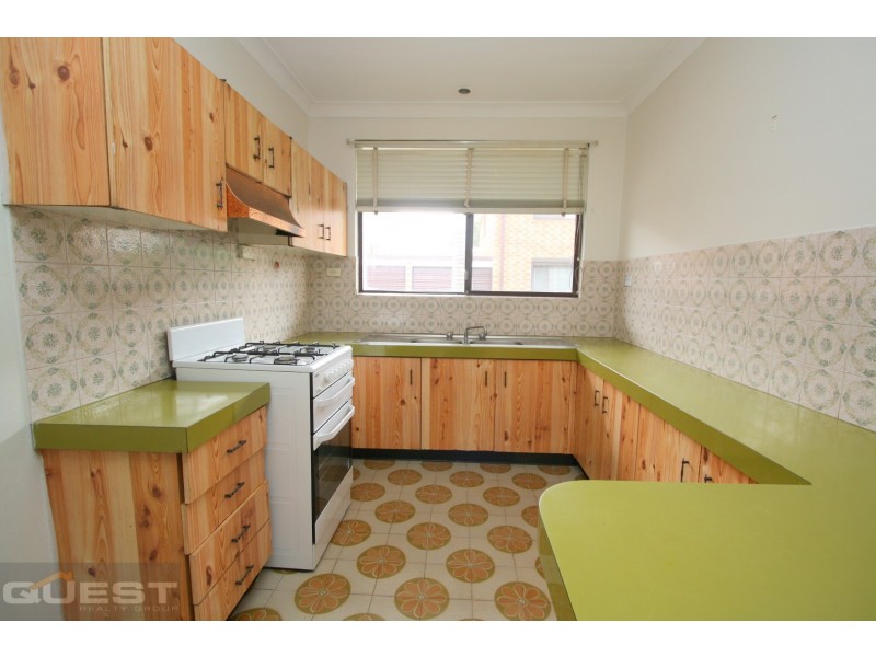 12/118 Rookwood Road, Yagoona NSW 2199