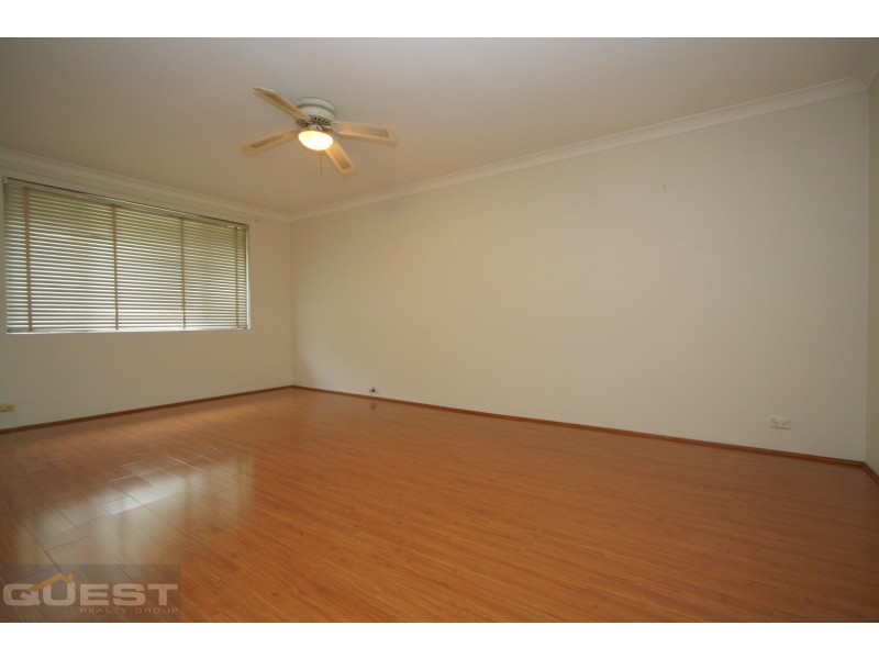 12/118 Rookwood Road, Yagoona NSW 2199