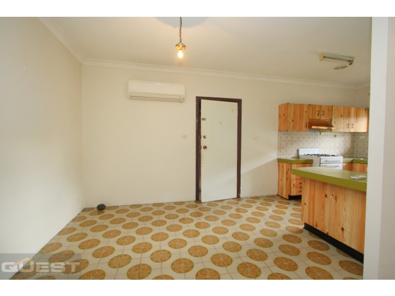 12/118 Rookwood Road, Yagoona NSW 2199