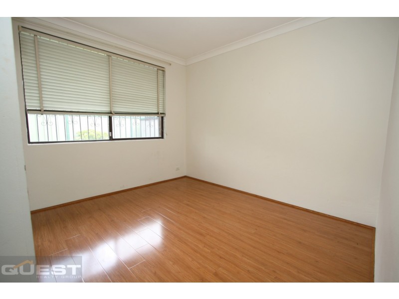 12/118 Rookwood Road, Yagoona NSW 2199