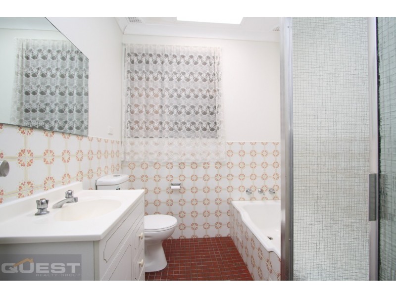 12/118 Rookwood Road, Yagoona NSW 2199