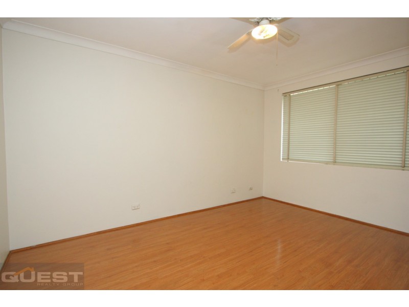 12/118 Rookwood Road, Yagoona NSW 2199