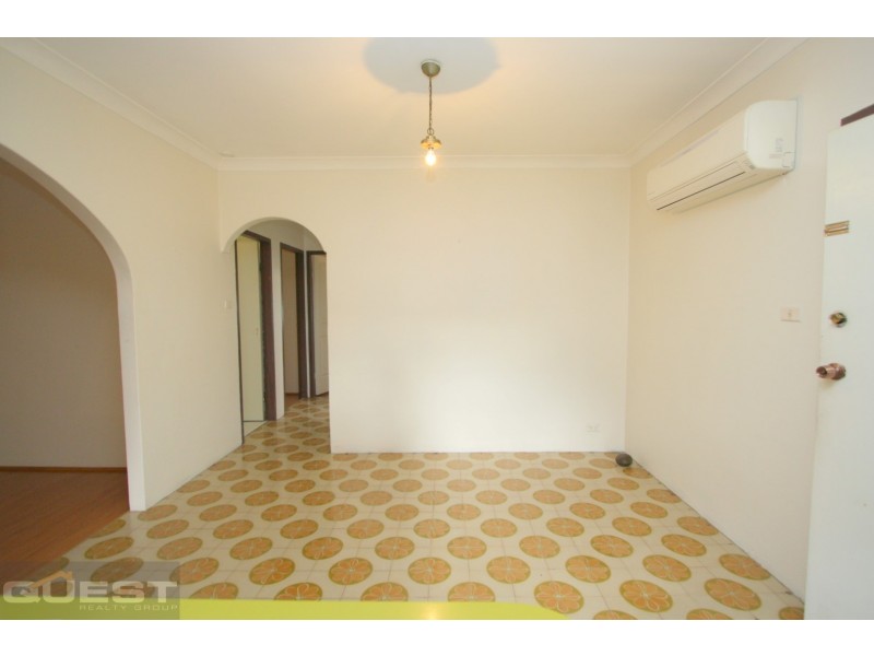 12/118 Rookwood Road, Yagoona NSW 2199