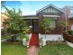 4 The Boulevarde, Yagoona NSW 2199
