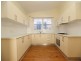 4 The Boulevarde, Yagoona NSW 2199