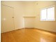 4 The Boulevarde, Yagoona NSW 2199