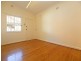 4 The Boulevarde, Yagoona NSW 2199
