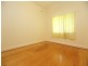 4 The Boulevarde, Yagoona NSW 2199