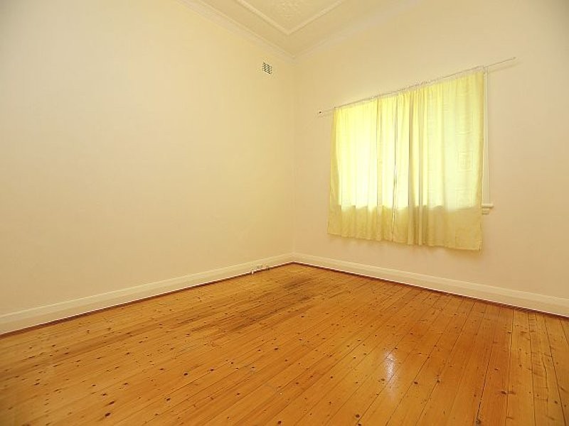 4 The Boulevarde, Yagoona NSW 2199