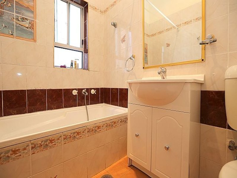 4 The Boulevarde, Yagoona NSW 2199