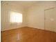 4 The Boulevarde, Yagoona NSW 2199