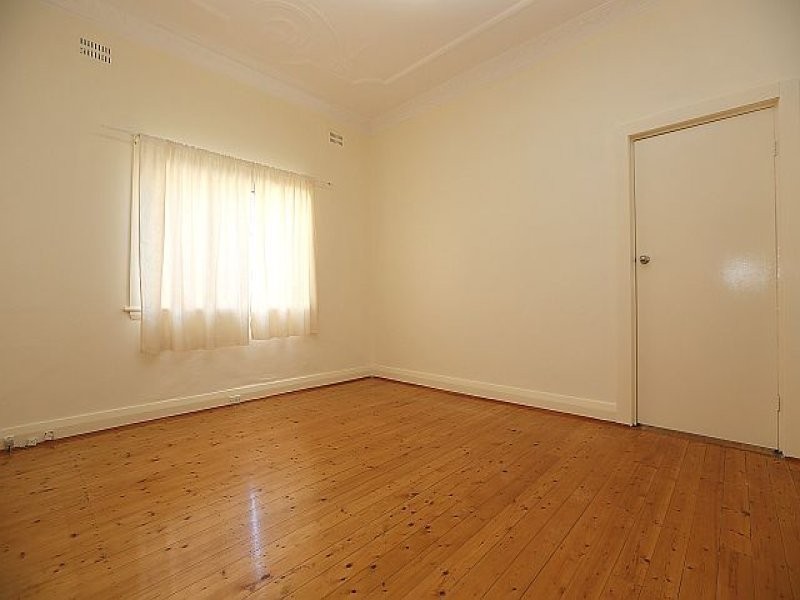 4 The Boulevarde, Yagoona NSW 2199