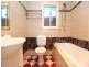 4 The Boulevarde, Yagoona NSW 2199