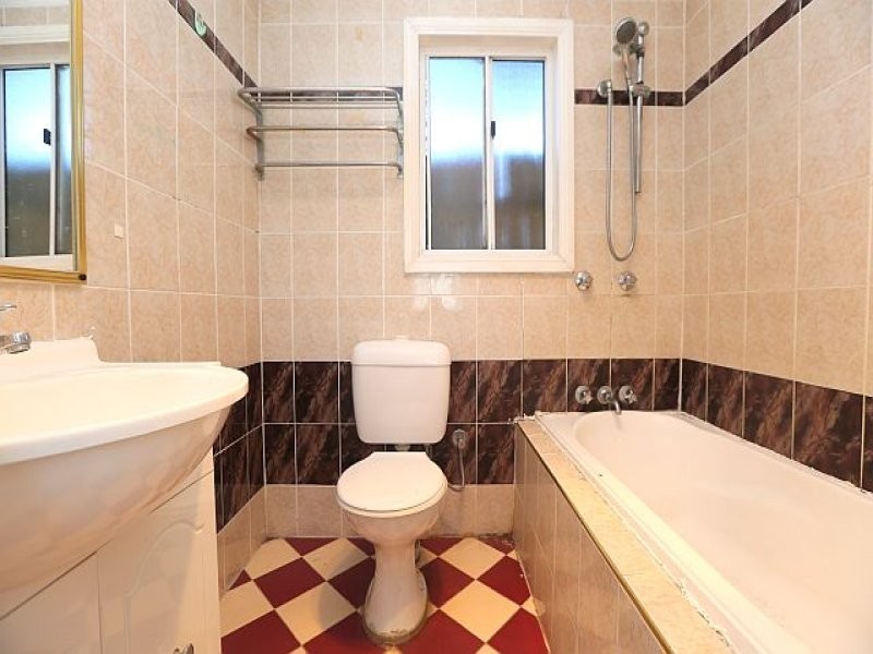 4 The Boulevarde, Yagoona NSW 2199