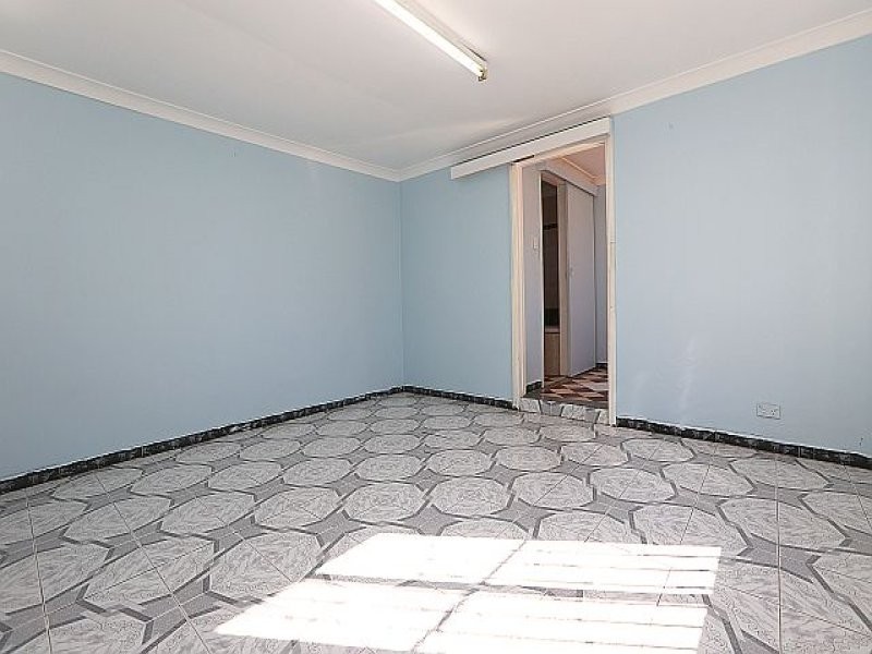4 The Boulevarde, Yagoona NSW 2199