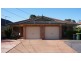 66A Gallipoli Street, Condell Park NSW 2200