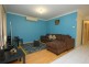 66A Gallipoli Street, Condell Park NSW 2200
