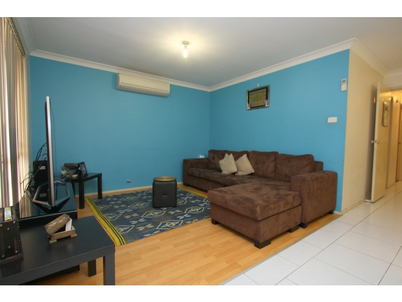 66A Gallipoli Street, Condell Park NSW 2200