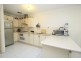 66A Gallipoli Street, Condell Park NSW 2200