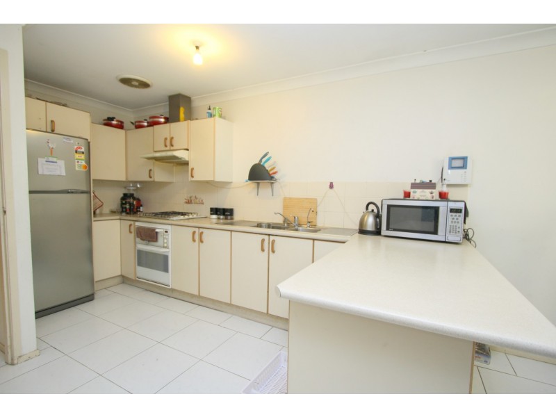 66A Gallipoli Street, Condell Park NSW 2200